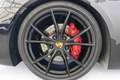 Porsche Cayman 718 Cayman GTS DSG Schwarz - thumbnail 9
