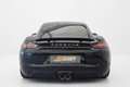 Porsche Cayman 718 Cayman GTS DSG Schwarz - thumbnail 4
