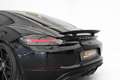 Porsche Cayman 718 Cayman GTS DSG Schwarz - thumbnail 6