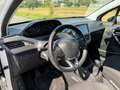 Peugeot 208 1.2 PureTech Active | Cruise | Airco | Stoelverwar Blanc - thumbnail 10