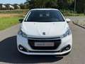 Peugeot 208 1.2 PureTech Active | Cruise | Airco | Stoelverwar Blanc - thumbnail 3