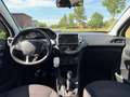 Peugeot 208 1.2 PureTech Active | Cruise | Airco | Stoelverwar Blanc - thumbnail 11