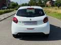 Peugeot 208 1.2 PureTech Active | Cruise | Airco | Stoelverwar Blanc - thumbnail 6