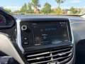 Peugeot 208 1.2 PureTech Active | Cruise | Airco | Stoelverwar Blanc - thumbnail 16