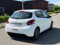 Peugeot 208 1.2 PureTech Active | Cruise | Airco | Stoelverwar Blanc - thumbnail 5