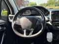 Peugeot 208 1.2 PureTech Active | Cruise | Airco | Stoelverwar Blanc - thumbnail 13