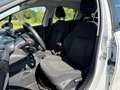 Peugeot 208 1.2 PureTech Active | Cruise | Airco | Stoelverwar Blanc - thumbnail 8