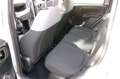 Fiat Panda Panda 1.0 hybrid Easy s Bianco - thumbnail 13