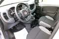 Fiat Panda Panda 1.0 hybrid Easy s Bianco - thumbnail 10