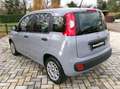 Fiat Panda Panda 1.0 hybrid Easy s Bianco - thumbnail 7