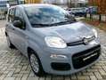 Fiat Panda Panda 1.0 hybrid Easy s Bianco - thumbnail 3
