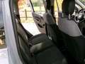 Fiat Panda Panda 1.0 hybrid Easy s Bianco - thumbnail 14