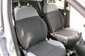 Fiat Panda Panda 1.0 hybrid Easy s Bianco - thumbnail 12