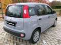 Fiat Panda Panda 1.0 hybrid Easy s Bianco - thumbnail 5