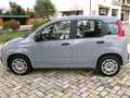 Fiat Panda Panda 1.0 hybrid Easy s Bianco - thumbnail 8