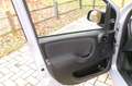 Fiat Panda Panda 1.0 hybrid Easy s Bianco - thumbnail 9