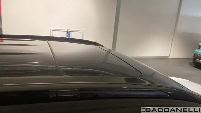 DR Automobiles DR5 view 7