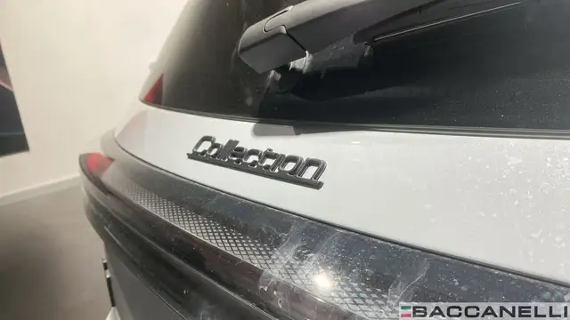 DR Automobiles DR5 view 10