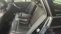 BMW 320 d F31 Touring  /Autom./ Leder / Panoramadach Schwarz - thumbnail 6