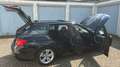 BMW 320 d F31 Touring  /Autom./ Leder / Panoramadach Schwarz - thumbnail 21