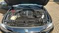 BMW 320 d F31 Touring  /Autom./ Leder / Panoramadach Schwarz - thumbnail 12