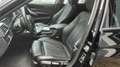 BMW 320 d F31 Touring  /Autom./ Leder / Panoramadach Schwarz - thumbnail 2