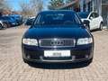Audi A4 2.0 HU 07/2026 Noir - thumbnail 3
