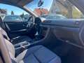Audi A4 2.0 HU 07/2026 Negro - thumbnail 18