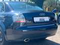 Audi A4 2.0 HU 07/2026 Noir - thumbnail 10