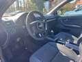 Audi A4 2.0 HU 07/2026 Noir - thumbnail 11