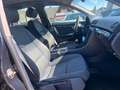 Audi A4 2.0 HU 07/2026 Negro - thumbnail 17