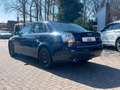 Audi A4 2.0 HU 07/2026 Noir - thumbnail 8