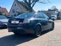 Audi A4 2.0 HU 07/2026 Noir - thumbnail 6