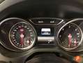 Mercedes-Benz CLA 220 d Azul - thumbnail 12