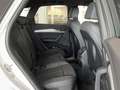 Audi Q5 50 TFSI e qu S tronic S LINE/LM20/VIRTUAL/NAV Weiß - thumbnail 11
