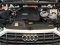 Audi Q5 50 TFSI e qu S tronic S LINE/LM20/VIRTUAL/NAV Weiß - thumbnail 15
