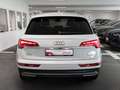 Audi Q5 50 TFSI e qu S tronic S LINE/LM20/VIRTUAL/NAV Weiß - thumbnail 5