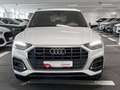 Audi Q5 50 TFSI e qu S tronic S LINE/LM20/VIRTUAL/NAV Weiß - thumbnail 3