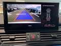 Audi Q5 50 TFSI e qu S tronic S LINE/LM20/VIRTUAL/NAV Weiß - thumbnail 12