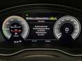 Audi Q5 50 TFSI e qu S tronic S LINE/LM20/VIRTUAL/NAV Weiß - thumbnail 14