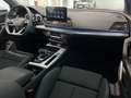 Audi Q5 50 TFSI e qu S tronic S LINE/LM20/VIRTUAL/NAV Weiß - thumbnail 9