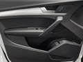 Audi Q5 50 TFSI e qu S tronic S LINE/LM20/VIRTUAL/NAV Weiß - thumbnail 13