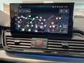 Audi Q5 50 TFSI e qu S tronic S LINE/LM20/VIRTUAL/NAV Weiß - thumbnail 10