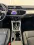 Audi Q3 Q3 Sportback 35 2.0 tdi S line  quattro s-tronic Wit - thumbnail 8