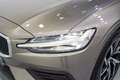 Volvo V60 D4 Momentum Aut. Gris - thumbnail 10