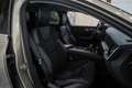 Volvo V60 D4 Momentum Aut. Gris - thumbnail 15