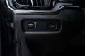 Volvo V60 D4 Momentum Aut. Gris - thumbnail 24