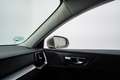 Volvo V60 D4 Momentum Aut. Gris - thumbnail 30