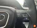 Audi Q7 Black line ed 3.0 TDI quattro tiptronic Blanco - thumbnail 21