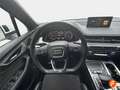 Audi Q7 Black line ed 3.0 TDI quattro tiptronic Blanco - thumbnail 13
